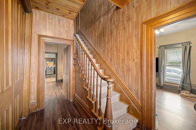 22874 Hagerty Rd, Newbury - Newbury image-0-1