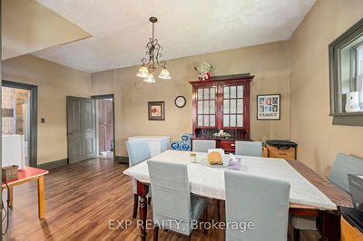 22874 Hagerty Rd, Newbury - Newbury image-0-3