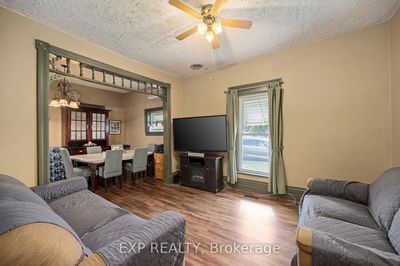 22874 Hagerty Rd, Newbury - Newbury image-0-4