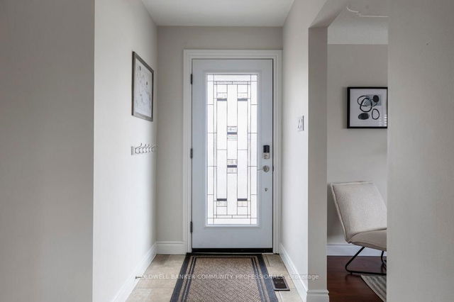 152 East 42nd Street