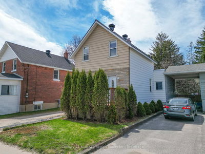 433 O'Brien St, North Bay - Central image-0-1