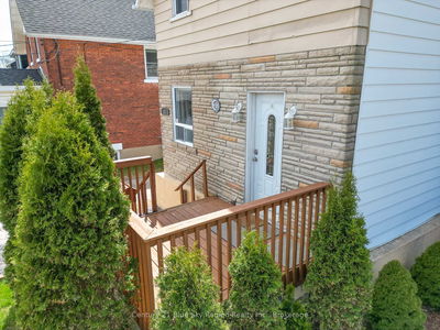 433 O'Brien St, North Bay - Central image-0-2
