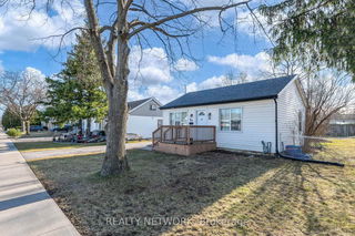 109 Dodson Street