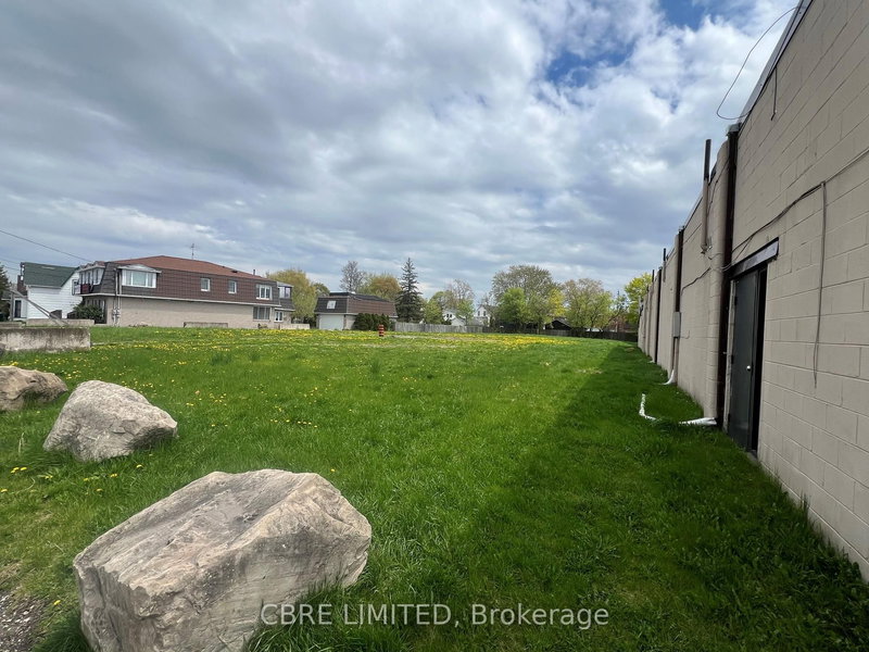 182-190 Griffin St, Lincoln, L0R 2A0 | Image 3