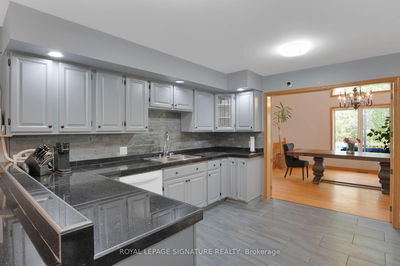 40249 Combermere Rd, Barry's Bay - Madawaska Valley image-0-2
