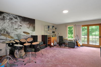 40249 Combermere Rd, Barry's Bay - Madawaska Valley image-0-3
