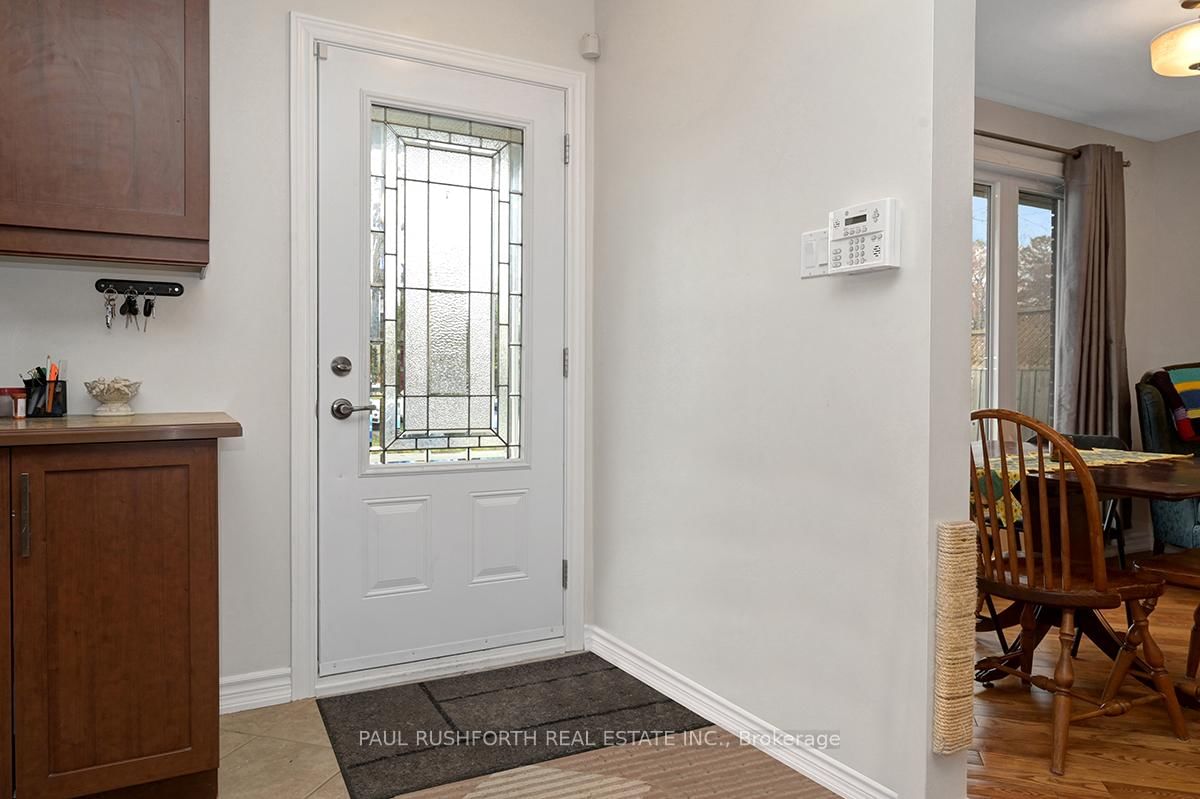 Detached House for sale at 622 Shelley Avenue, Ottawa, Riverview Park, K1G 0P4 - MLS: X12126575