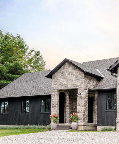 4640 Nassagaweya-Puslinch Townline Rd, Puslinch - Rural Puslinch East image-0-2