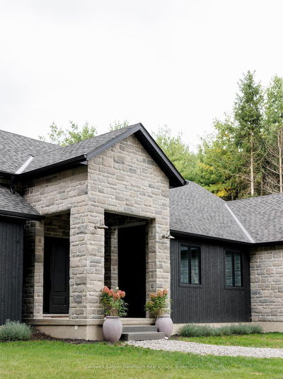 4640 Nassagaweya-Puslinch Townline Rd, Puslinch - Rural Puslinch East image-0-3