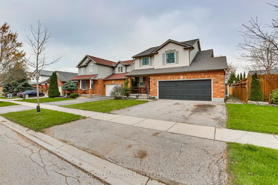 246 White Sands Dr, London South - South U image-0-1