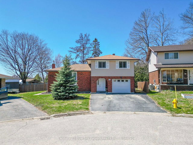 24 Riddle Court