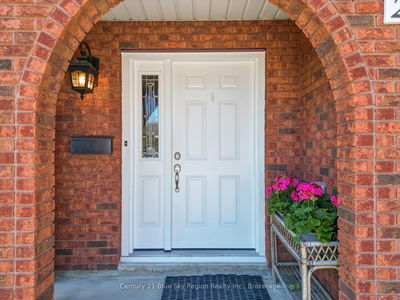 24 Riddle Crt, North Bay - Widdifield image-0-1