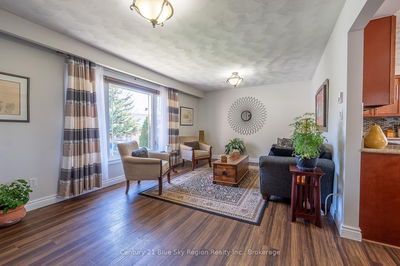 24 Riddle Crt, North Bay - Widdifield image-0-3
