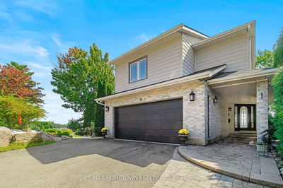 9 BAYVIEW Rd, Brockville - Brockville image-0-1