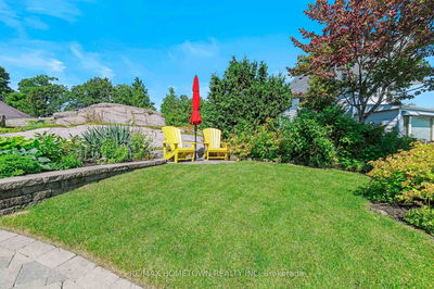 9 BAYVIEW Rd, Brockville - Brockville image-0-3