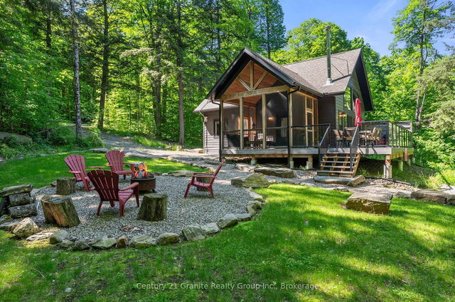 1577 RUGGED Lane