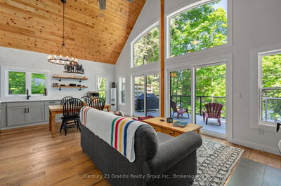 1577 RUGGED Lane, Minden Hills -  image-0-1
