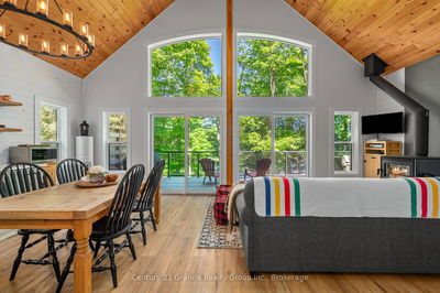 1577 RUGGED Lane, Minden Hills -  image-0-2