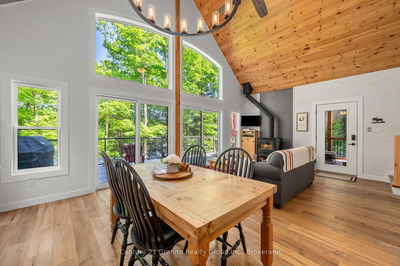 1577 RUGGED Lane, Minden Hills -  image-0-3