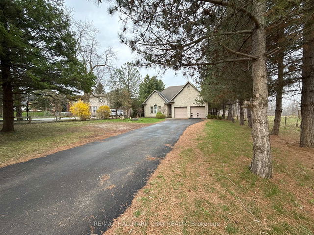 1401 Westdel Bourne N/A