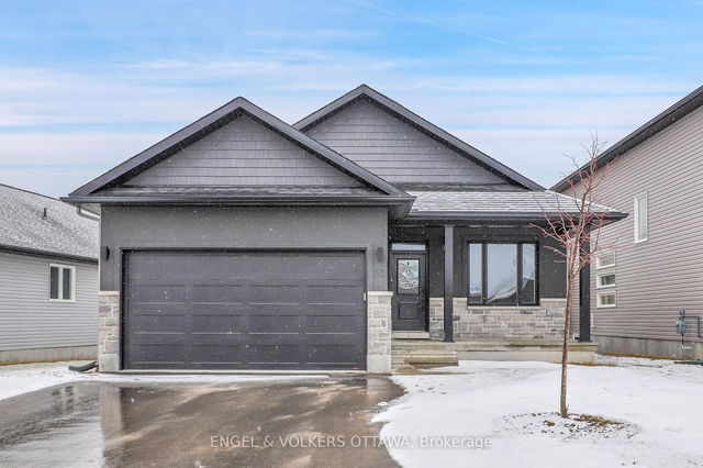 32 Seabert Drive