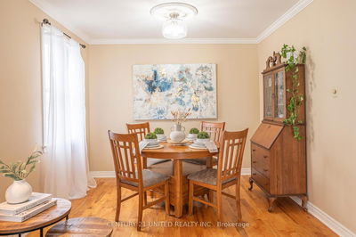 654 Monaghan Rd, Peterborough South - 5 West image-0-2