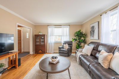 654 Monaghan Rd, Peterborough South - 5 West image-0-3