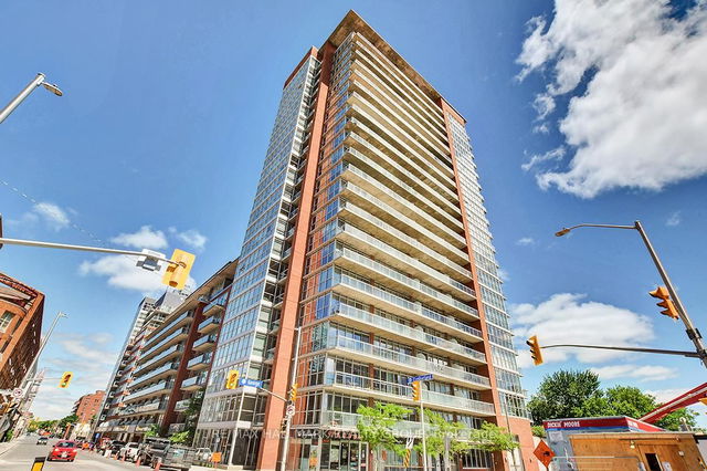 1004 - 179 GEORGE Street