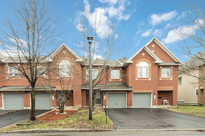 734 Crowberry St, Orleans - Avalon East image-0-1