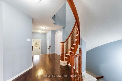 734 Crowberry St, Orleans - Avalon East image-0-3