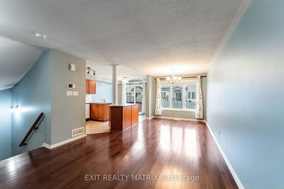 734 Crowberry St, Orleans - Avalon East image-0-4