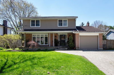 39 Park Lane Dr, Stratford -  image-0-1