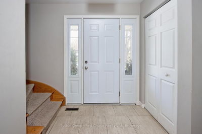 39 Park Lane Dr, Stratford -  image-0-3