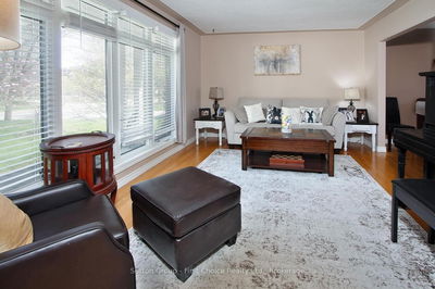 39 Park Lane Dr, Stratford -  image-0-4