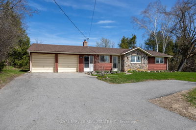 1146 Parkhill Rd, Peterborough North - 1 North image-0-1