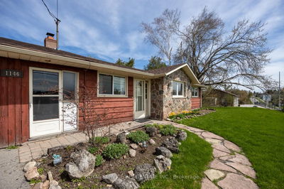 1146 Parkhill Rd, Peterborough North - 1 North image-0-2