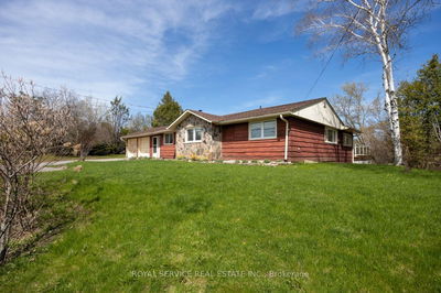 1146 Parkhill Rd, Peterborough North - 1 North image-0-3
