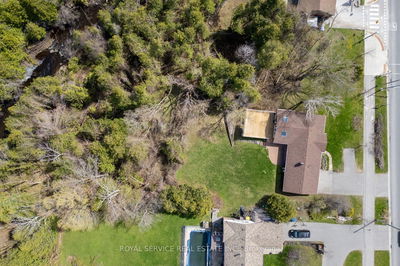 1146 Parkhill Rd, Peterborough North - 1 North image-0-4
