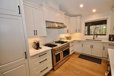 135 Hillside Lake Rd, North Bay - Airport image-0-4