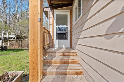 76 Bass Cove Rd, Napanee - Greater Napanee image-0-2