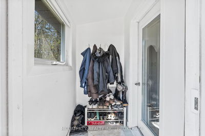 76 Bass Cove Rd, Napanee - Greater Napanee image-0-3