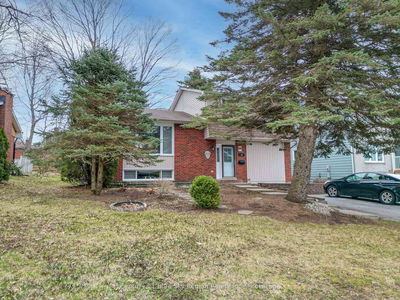 18 Whippletree Dr, North Bay - Airport image-0-3