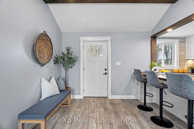 236 Sydenham St, Strathroy-Caradoc - NW image-0-3