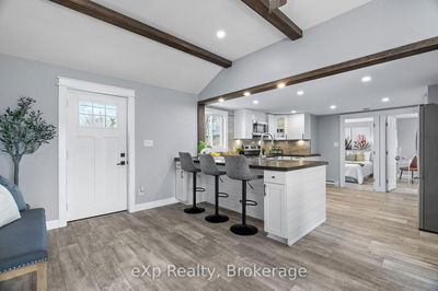 236 Sydenham St, Strathroy-Caradoc - NW image-0-4