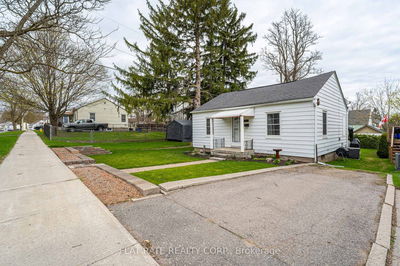 654 STORMONT St, Peterborough - Northcrest image-0-1