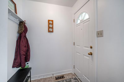 654 STORMONT St, Peterborough - Northcrest image-0-2