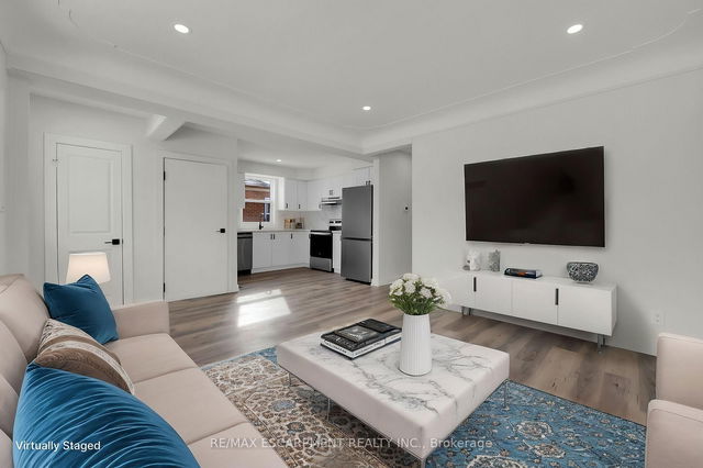 178 East 34th Street