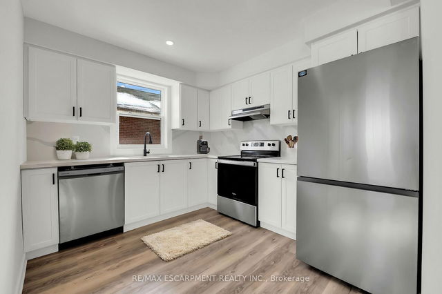 178 East 34th Street