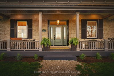60 Bakker Rd, Prince Edward County - Hillier Ward image-0-2