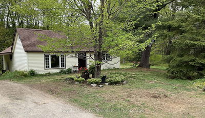 2843 592 Highway, Perry - Emsdale